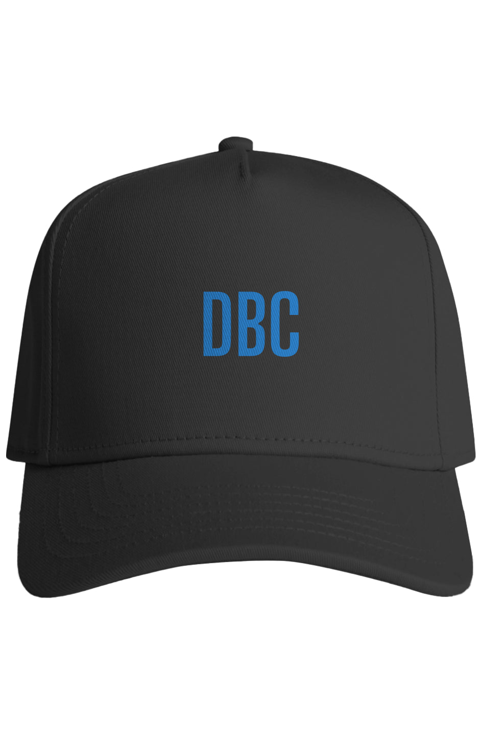 Snapback