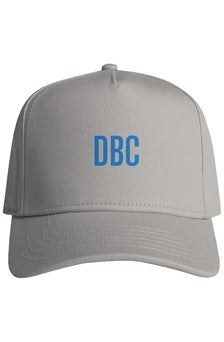 Snapback